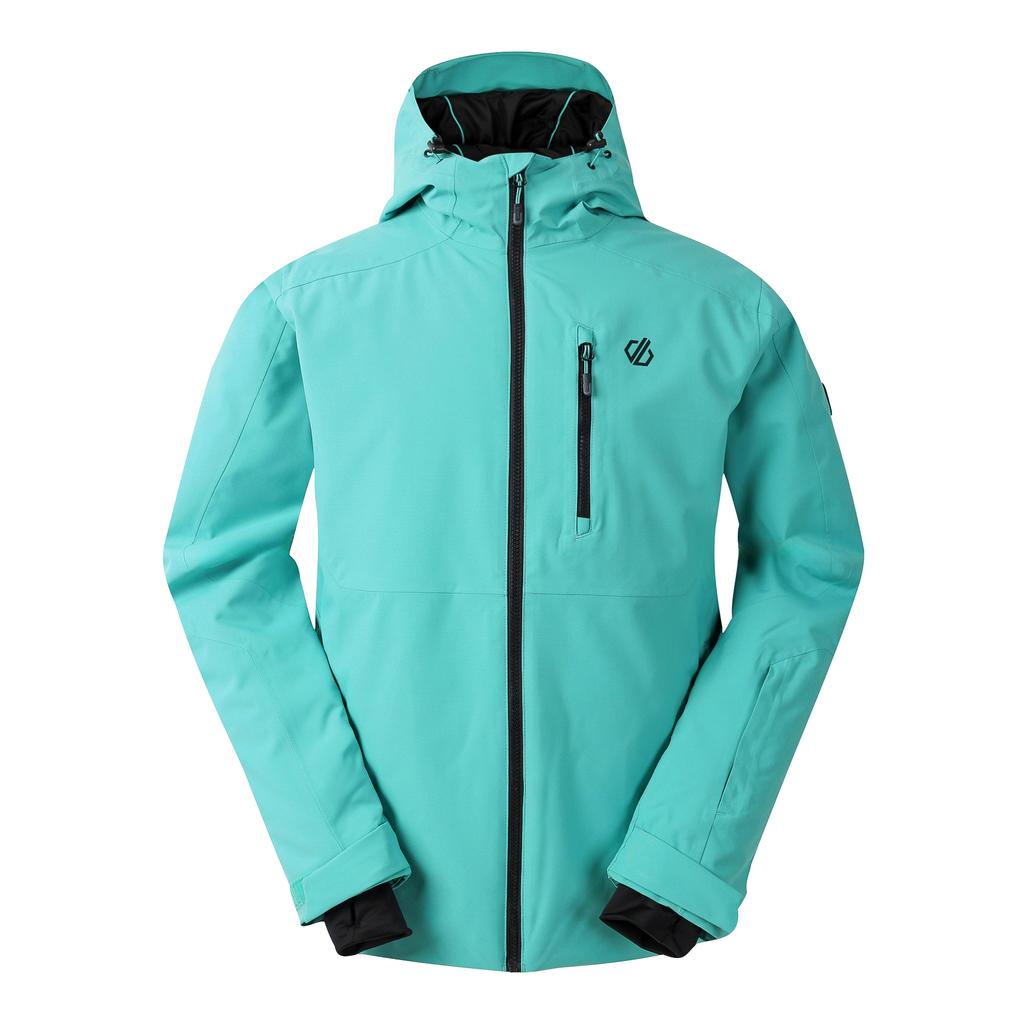 Mens Eagle III Ski Jacket