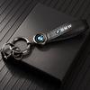 Car Styling Keychain Keyring Sports Key Ring Accessories For BMW E60 E53 E83 E84 F40 G01 F10 F95 F97 G15 G16 F30 G22 G23 F15 F16 rldf93