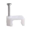 Клипсы для кабеля Litai Steel Nail