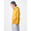 GU by Uniqlo Модель толстовки с капюшоном