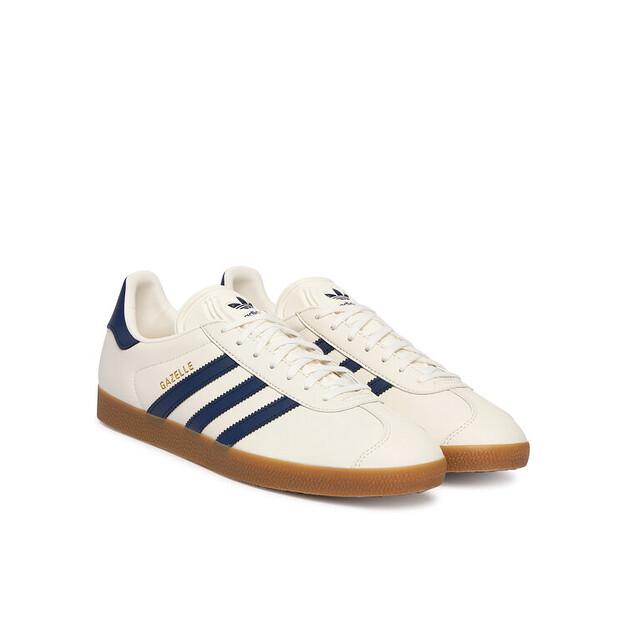 Кроссовки adidas Gazelle