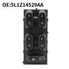 5L1Z14529AA: Подходит для Ford Expedition 2003-2006 годов выпуска, главный переключатель электрических стеклоподъемников