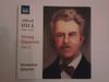 CD HILL; DOMINION STRING QUARTET - String Quartet 8570491 Naxos 2007 Europe Classical Used
