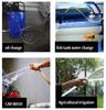 10m PVC Transparent Hoses High Quality Aquarium Pump Tube ID 3-16mm Clear Plumbing Pipe Garden Watering flexible Hose