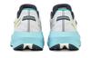 SAUCONY Triumph 20 Fog Mineral - S20759-15