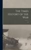 Книга The Times History of the War; 10