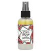 Zoom Mist, Room & Body Aromatherapy Mist, Sandalwood-Citrus, 4 Fl Oz