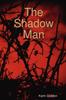 Книга The Shadow Man