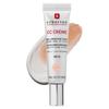 Erborian CC-крем Clair SPF30 PA+++, 15 мл, 1 шт.