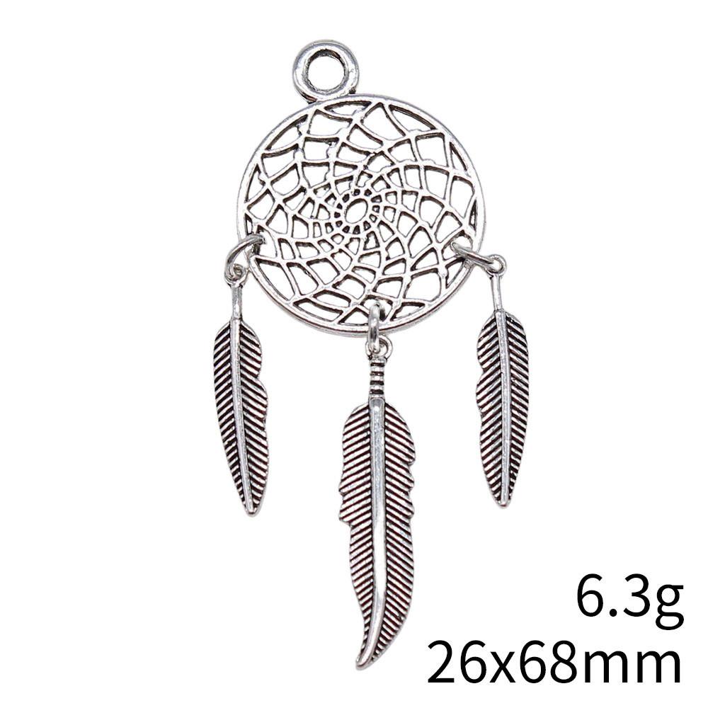 Браслеты с подвесками «Обратно в школу» Подвеска с подвесками «Цветок жизни» Подвеска для мобильных устройств