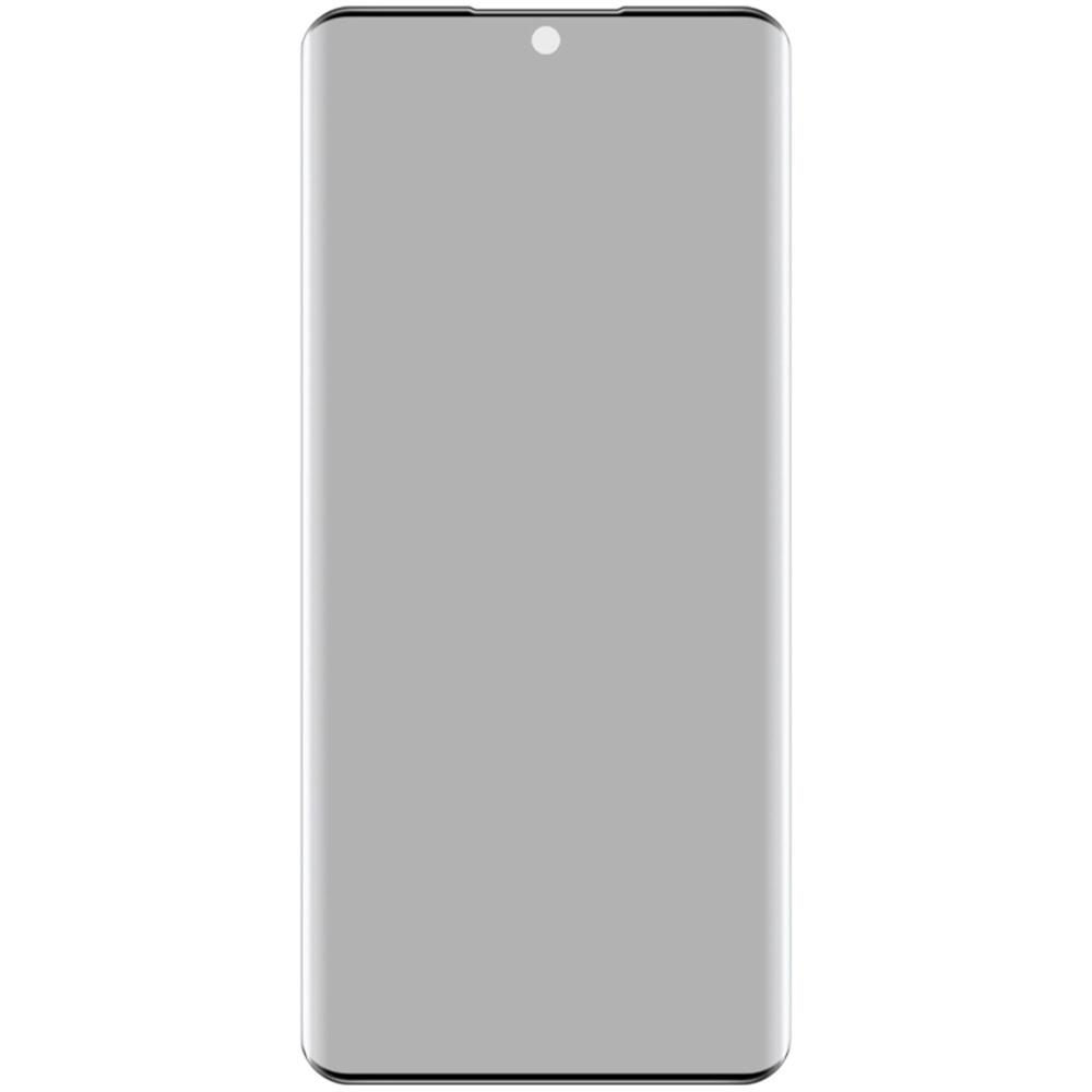 IMAK Для Realme 14 Pro 5G Защитное стекло для экрана с защитой от шпионажа (Версия без Edge)
