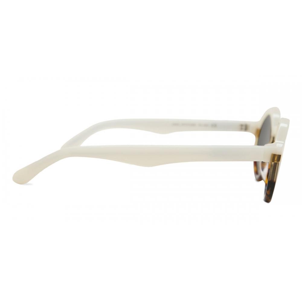 Мистер. Бохо Далстон Рд7 11 Женские Солнцезащитные очки