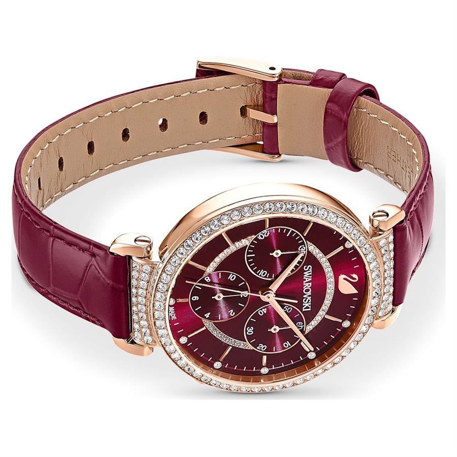 Swarovski 5580345 Женские часы