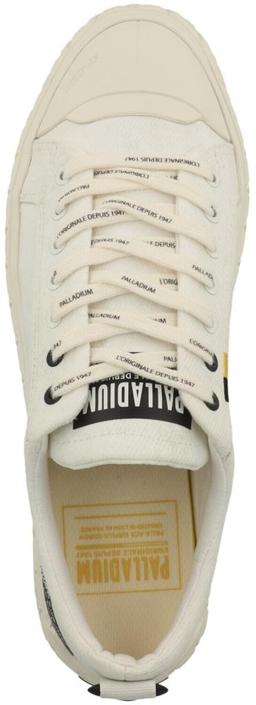 Ботинки Palladium Palla Ace Lo Surplus Sneaker