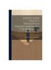 Книга Ensayo Sobre Politica Sociologica Hispano Americana, Y, En Especial, De Venezuela...