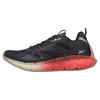 Zig Kinetica Wmns Horizon 'Черный Бордовый' Женские FW6266