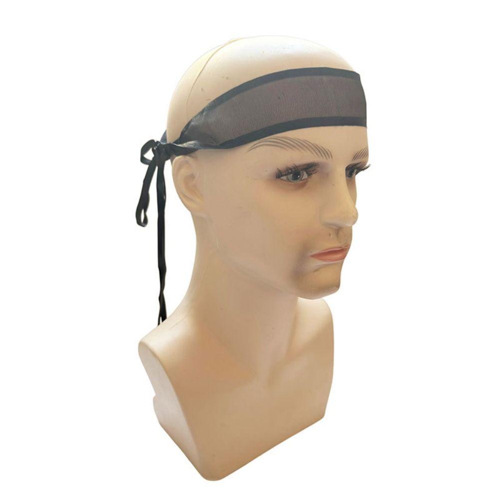 Breathable Ancient Style Hat Ethnic Traditional Chinese Hat for Costume Event and Daily Fashion