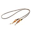 Fashion Acrylic Necklace Reading Glasses Cords Glasses Chains Sunglasses Lanyards Eyeglasses Strap