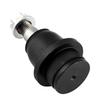 K6541 For Chevy GMC Sierra Savana 1500 Yukon Cadillac Escalade Front Lower Ball Joints