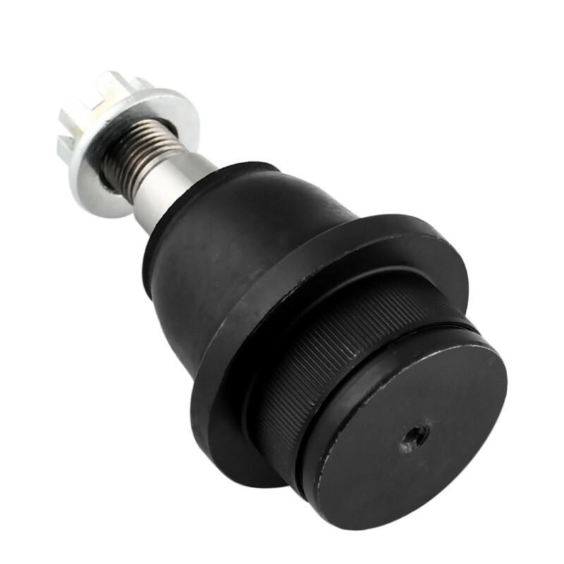 K6541 For Chevy GMC Sierra Savana 1500 Yukon Cadillac Escalade Front Lower Ball Joints