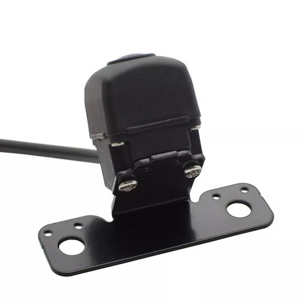 95760B8000 Rearview Camera Compatible with 13-16 Hyundai Santa Fe (95760-B8000)