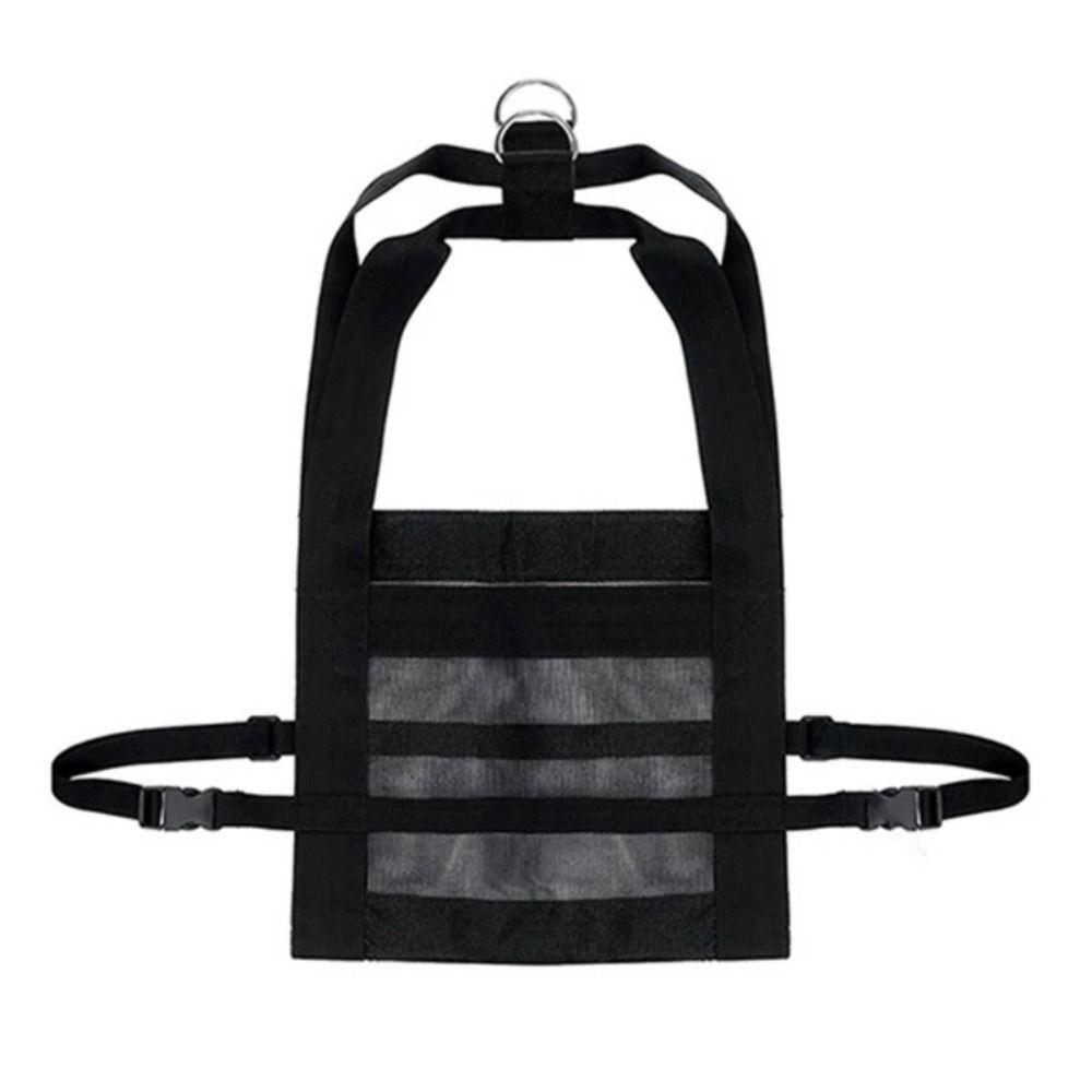 Многофункциональные гамаки для взвешивания животных, сумка для собак, пояс для поддержки ног, подвешивание мелких животных