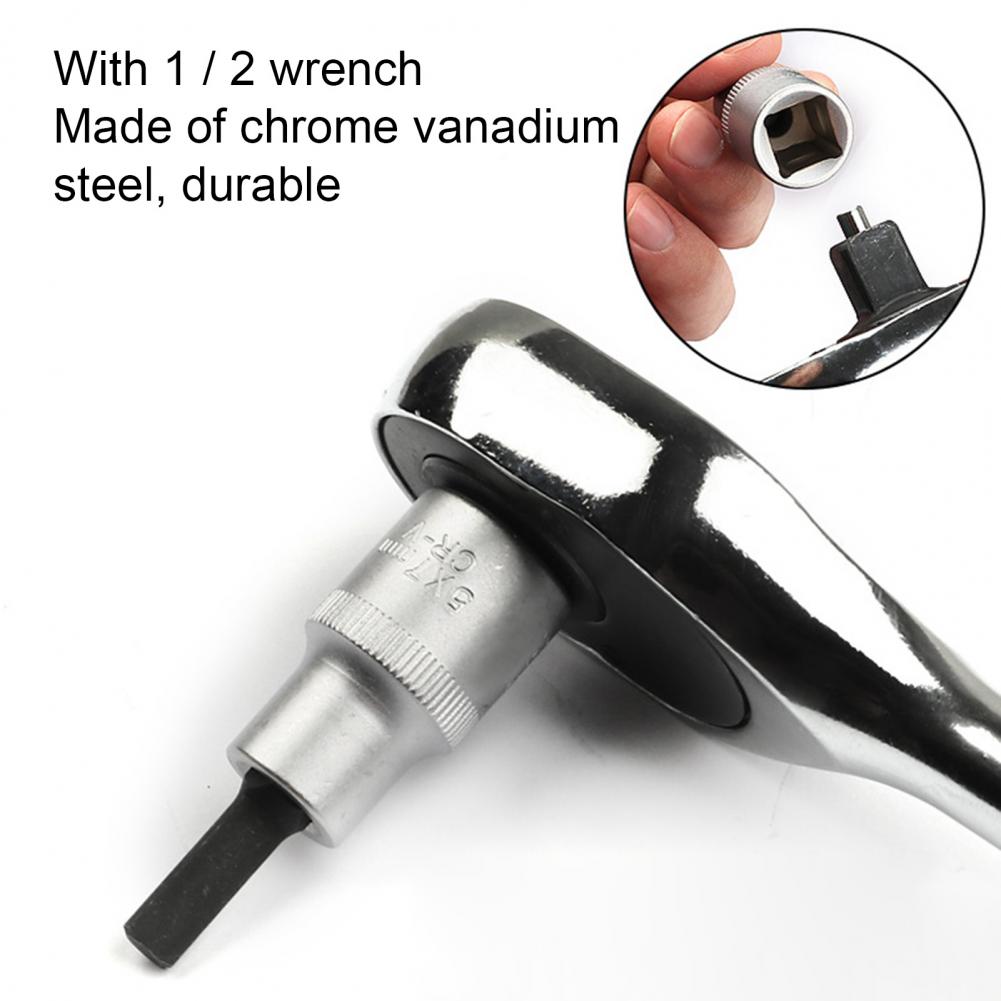 Инструмент для снятия гидравлического амортизатора автомобиля, разбрасыватель стойки стойки, сепаратор подвески, ручной набор инструментов для удаления втулки шарового шарнира