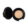 Nars Pure Radiant Protection Aqua Glow Cushion Foundation Spf23 Pa++ Сменный блок