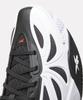 Reebok Ангелус 1 - Белый:черный (RESO6EB1UWT)