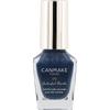 Canmake Ida Laboratory Z Canmake Colorful Nails N57 Интимный синий