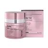 PDRN TX1 Perfect Fit Cream 50g