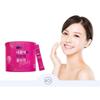 [Lacto On] My Body Small Molecular Collagen Raspberry Flavor 2.5g X 100 Stick / Hyalruron Acid / Probiotics