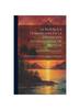 Книга La Republica Dominicana En La Exposicion Internacional De Bruselas : Memoria Descriptiva Y Catalogo De La Seccion Dominicana