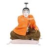 Ken Shimura Ain Bakadono-sama Figure