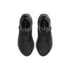 Nike ReactX Infinity Run 4 GORE-TEX Black Volt Женские кроссовки Антрацитовый FB2197-002