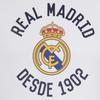 Real Madrid CF Mens Graphic T-Shirt