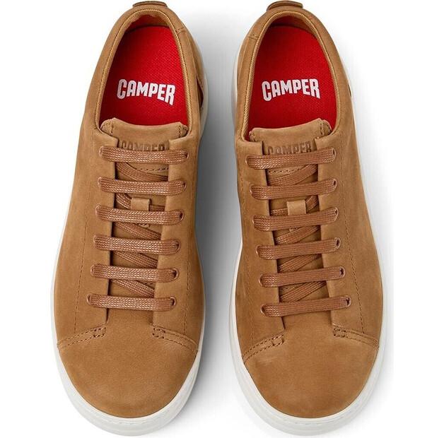 Кроссовки Camper Runner Up