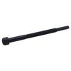 Съемник сцепления M12*1.5L для CF 400 450 500S 520 550 600 625 800 820 850 950 1000 ATV UTV 0JY0-050000-922-002