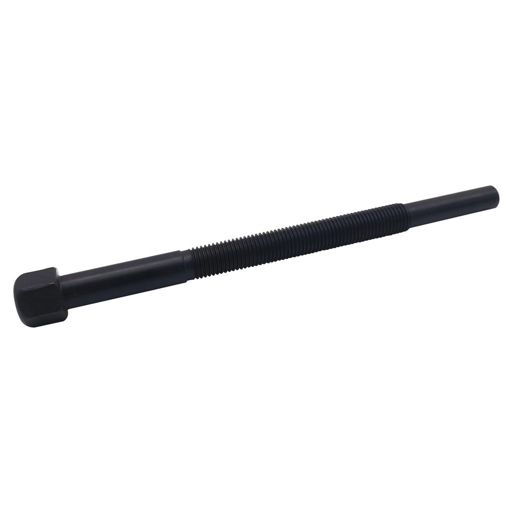 Съемник сцепления M12*1.5L для CF 400 450 500S 520 550 600 625 800 820 850 950 1000 ATV UTV 0JY0-050000-922-002