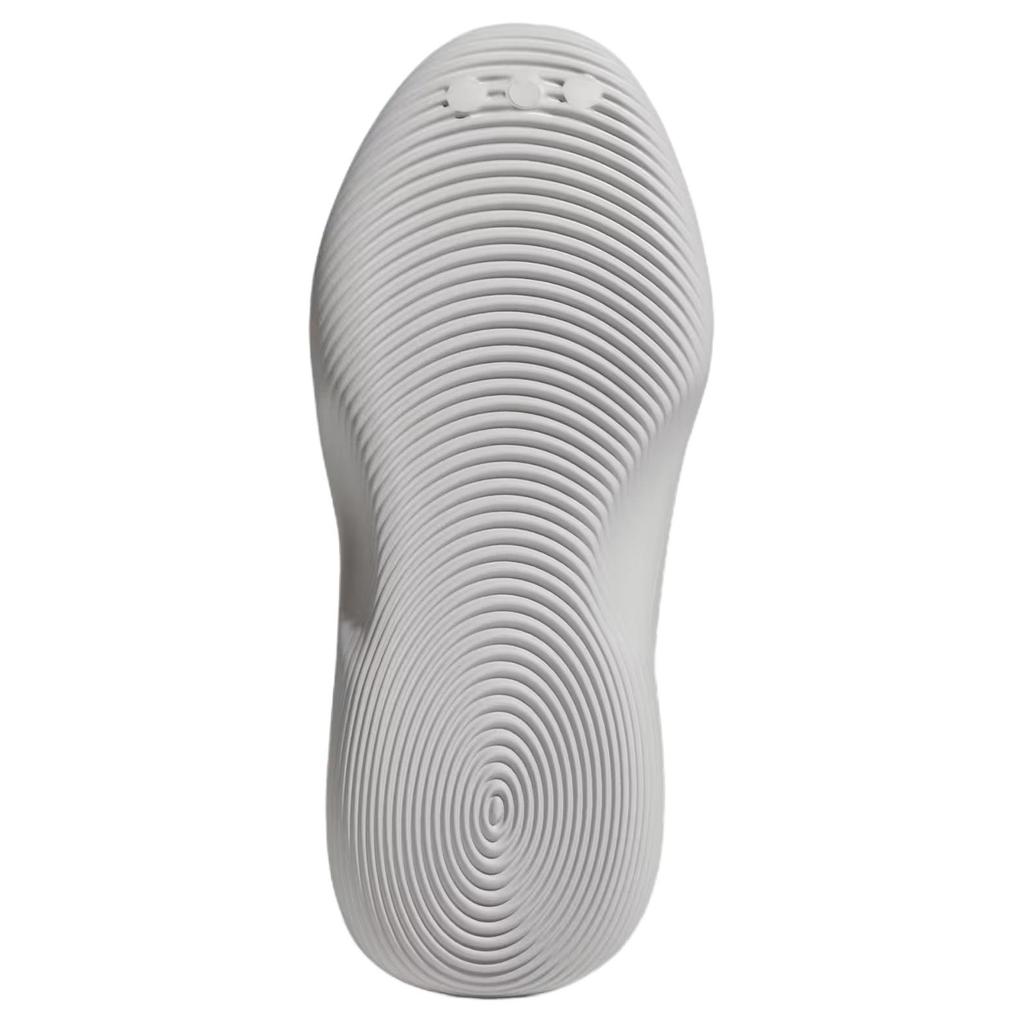 adidas Кроссовки-мюли AdiFOM IIInfinity Серые Унисекс Серый-Два Серый-Тw0 JS4705