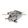 Cross-Country 400 ATV Scooter Fuel Pump: Forest Sea 300/Beach Car ATV260 Compatible