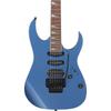 IBANEZ Ibanez/Limited RG460DX-BLH (Blue Haze) [Limited Model]