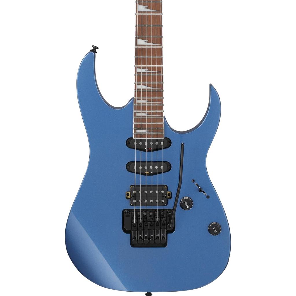 IBANEZ Ibanez/Limited RG460DX-BLH (Blue Haze) [Limited Model]