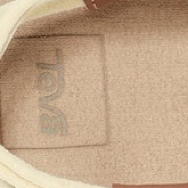 Teva Women S SandalS Voya Infinity Stvf2519622 Rbg