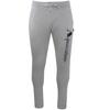 Aquascutum Mens Logo Jogging Bottoms