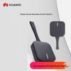 Huawei HWA-01 Умный беспроводной проектор для экрана 4K (Китайская версия)