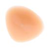 Bra Pads Inserts Silicone Breast for Transgender