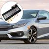 38231-TBA-A01 Multi Way Fuse Fusible Link Module For Honda Civic 2016- CR-V 2017- Ight - Cars Accessories
