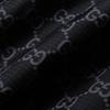 Gucci Двусторонняя куртка из рипстоп-нейлона 770276-Z8BPL-1043