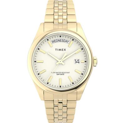 Часы Timex TW2V68300 Trend Legacy
